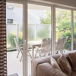 Apartment Haus Am Wg 01 *