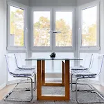 Haus Am Wg 01 Apartment Timmendorfer Strand