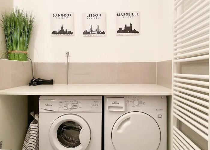 Haus Am Wg 01 Timmendorfer Strand